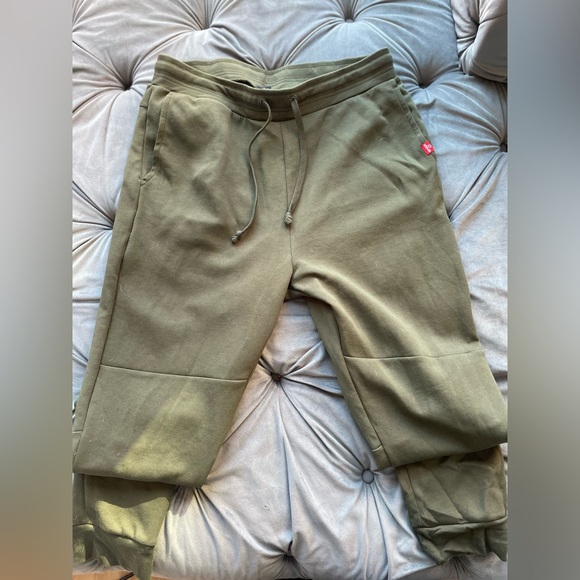 City Lab’s Men’s Joggers Size XXL - Picture 4 of 7